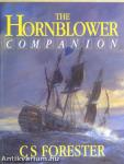 The Hornblower Companion