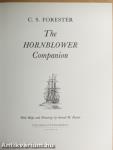 The Hornblower Companion