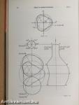 Computational Geometry for Design and Manufacture