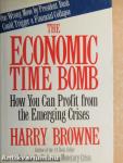 The Economic Time Bomb