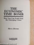 The Economic Time Bomb