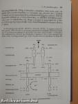 Diabetes mellitus