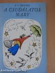 A csudálatos Mary