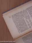 A három királyok csillaga/A szegénység útja