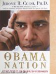 The Obama Nation