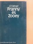 Franny és Zooey