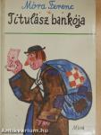 Titulász bankója