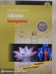 130 tétel biológiából