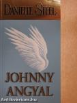 Johnny angyal
