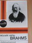 Brahms