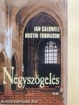 Négyszögelés