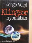 Klingsor nyomában