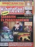 Hihetetlen! 2005. (nem teljes évfolyam)/Különszám