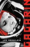 Gagarin
