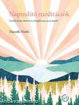 Napindító meditációk