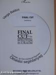 Final Cut - Hölgyeim és Uraim