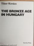 The Bronze Age in Hungary