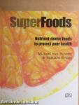 SuperFoods