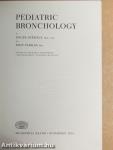 Pediatric Bronchology