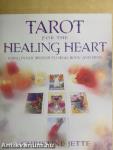 Tarot for the Healing Heart