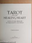 Tarot for the Healing Heart