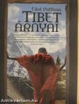 Tibet árnyai