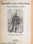 Kossuth Lajos táborában