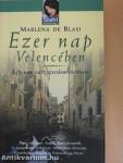 Ezer nap Velencében