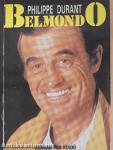 Belmondo