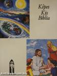 Képes Kis Biblia