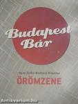 Örömzene - Budapest Bár