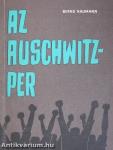 Az Auschwitz-per