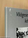 Világesemények képekben