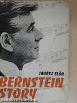 Bernstein story