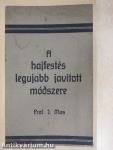 Utmutató a Henné L'Orientol hajfestőszerekhez