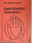 Emberismeret, önismeret