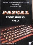 Pascal programozási nyelv