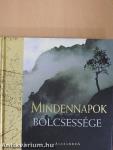 Mindennapok bölcsessége