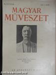 Magyar Művészet 1933/2.