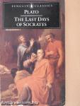 The Last Days of Socrates