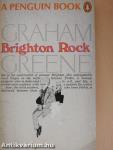 Brighton Rock