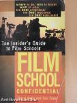 Film School Confidential