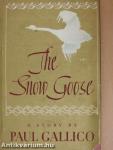 The Snow Goose