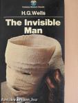 The Invisible Man