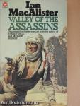 Valley of the Assassins