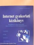 Internet gyakorlati kézikönyv 1-10.