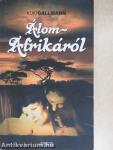 Álom Afrikáról