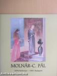 Molnár-C. Pál