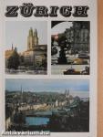 Zürich