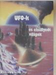 UFO-k és elsüllyedt világok